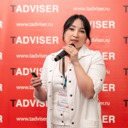 Джан Екатерина ГЛОБАЛСТЭЙ 2026-04-15-11.JPG