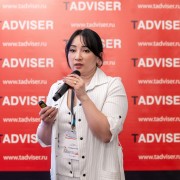 Джан Екатерина ГЛОБАЛСТЭЙ 2026-04-15-12.JPG