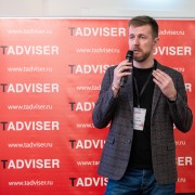 Ефимов Михаил Saby HRM 2026-04-15-03.JPG