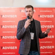 Ефимов Михаил Saby HRM 2026-04-15-07.JPG