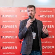 Ефимов Михаил Saby HRM 2026-04-15-08.JPG