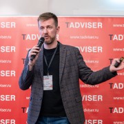 Ефимов Михаил Saby HRM 2026-04-15-10.JPG