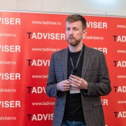 Ефимов Михаил Saby HRM 2026-04-15-14.JPG