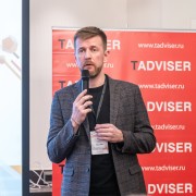 Ефимов Михаил Saby HRM 2026-04-15-17.JPG