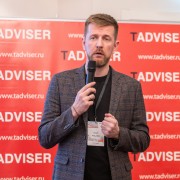 Ефимов Михаил Saby HRM 2026-04-15-19.JPG