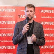 Ефимов Михаил Saby HRM 2026-04-15-21.JPG