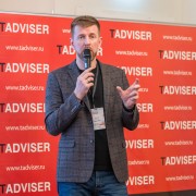 Ефимов Михаил Saby HRM 2026-04-15-22.JPG