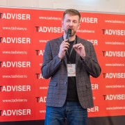 Ефимов Михаил Saby HRM 2026-04-15-26.JPG