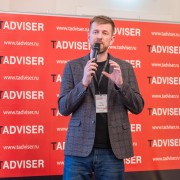 Ефимов Михаил Saby HRM 2026-04-15-27.JPG