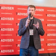 Ефимов Михаил Saby HRM 2026-04-15-29.JPG