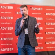 Ефимов Михаил Saby HRM 2026-04-15-31.JPG