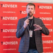 Ефимов Михаил Saby HRM 2026-04-15-35.JPG