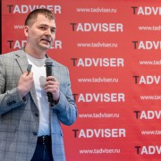 Ершов Андрей ОСК 2026-04-08-02.JPG