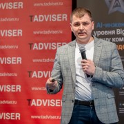 Ершов Андрей ОСК 2026-04-08-03.JPG