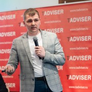 Ершов Андрей ОСК 2026-04-08-04.JPG