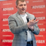 Ершов Андрей ОСК 2026-04-08-05.JPG