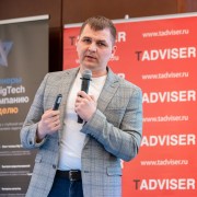 Ершов Андрей ОСК 2026-04-08-08.JPG