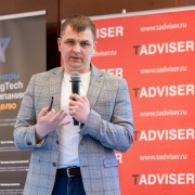 Ершов Андрей ОСК 2026-04-08-09.JPG