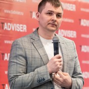 Ершов Андрей ОСК 2026-04-08-14.JPG