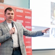 Ершов Андрей ОСК 2026-04-08-17.JPG