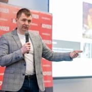 Ершов Андрей ОСК 2026-04-08-18.JPG