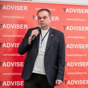 Фоменко Александр Турбо Облако 2026-04-16-01.JPG