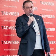 Фоменко Александр Турбо Облако 2026-04-16-02.JPG