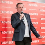 Фоменко Александр Турбо Облако 2026-04-16-03.JPG