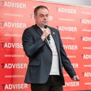 Фоменко Александр Турбо Облако 2026-04-16-04.JPG