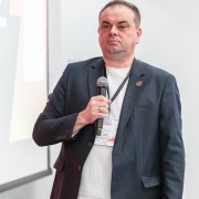 Фоменко Александр Турбо Облако 2026-04-16-05.JPG