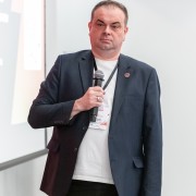 Фоменко Александр Турбо Облако 2026-04-16-06.JPG