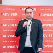 Фоменко Александр Турбо Облако 2026-04-16-07.JPG