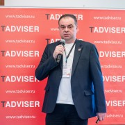 Фоменко Александр Турбо Облако 2026-04-16-08.JPG