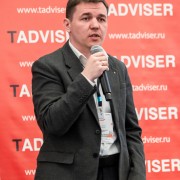 Головин Сергей АНО Цифровой Аудит 2026-04-08-01.JPG