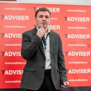 Головин Сергей АНО Цифровой Аудит 2026-04-08-02.JPG