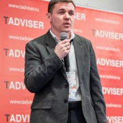 Головин Сергей АНО Цифровой Аудит 2026-04-08-03.JPG