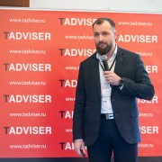 Грисенко Александр Эколибри 2026-04-08-02.JPG