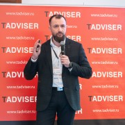 Грисенко Александр Эколибри 2026-04-08-04.JPG