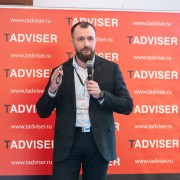 Грисенко Александр Эколибри 2026-04-08-05.JPG