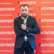 Грисенко Александр Эколибри 2026-04-08-06.JPG