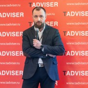 Грисенко Александр Эколибри 2026-04-08-07.JPG