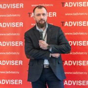 Грисенко Александр Эколибри 2026-04-08-08.JPG