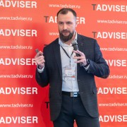 Грисенко Александр Эколибри 2026-04-08-09.JPG