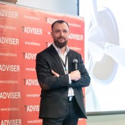 Грисенко Александр Эколибри 2026-04-08-10.JPG