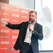 Грисенко Александр Эколибри 2026-04-08-11.JPG