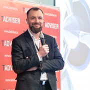 Грисенко Александр Эколибри 2026-04-08-12.JPG