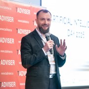 Грисенко Александр Эколибри 2026-04-08-14.JPG