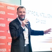 Грисенко Александр Эколибри 2026-04-08-15.JPG