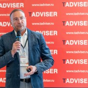 Харитоненко Сергей Умный Архив 2026-04-09-02.JPG