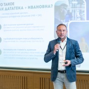 Харитоненко Сергей Умный Архив 2026-04-09-07.JPG